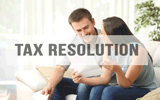 tax-resolution.gif